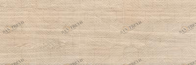 Декор Граните Вуд Классик беж лаппатированная 1200x398 Керамика Будущего sun-id-325065