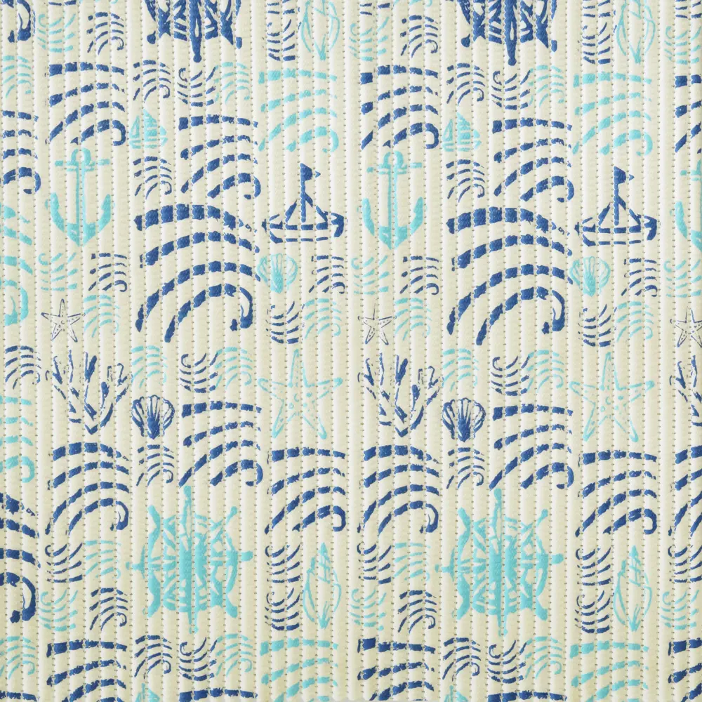 Дорожка ПВХ 109 C 0.65x15 м, цвет разноцветный ВИЛИНА STLM-2132658