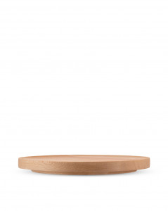 Тарелка Алесси Тонале