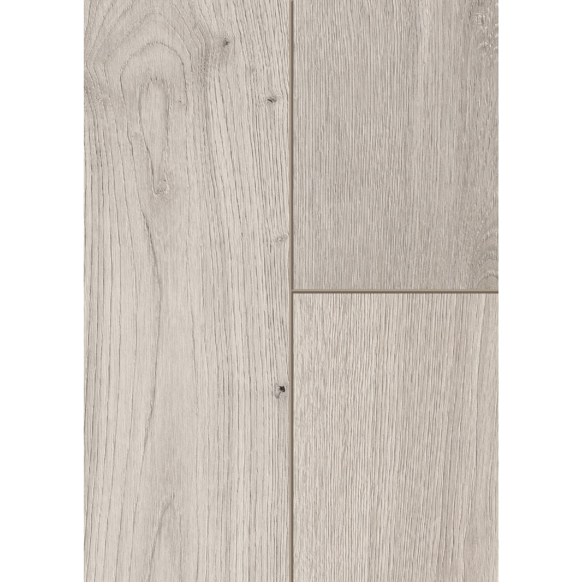 84535188 SPC плитка Ceramin «Поснания» 32 класс толщина 3.6 мм 2.901 м² Santreyd  - Вид №4