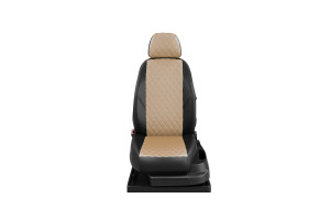 18040693 Авточехлы для Chevrolet Lacetti с 2004-н.в. седан, хэтчбек CH03-0402-EC04-R-bge AVTOLIDER1