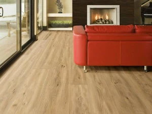 CP Parquet Дубовый паркет Antico asolo onda