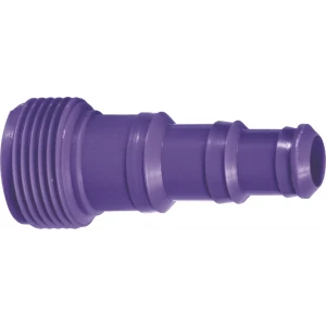 Адаптер на кран Palisad 3/4 дюйма