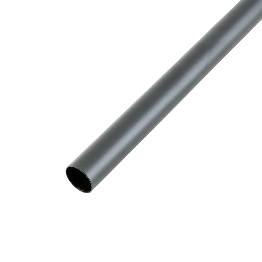 Штанга для гардероба НСХ 200 см - стильная организация пространства 87762832 STLM-0075592 - Вид №1