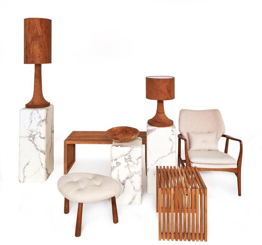 Pols Potten Пьедестал в мдф sun-id-1514266 - Вид №7