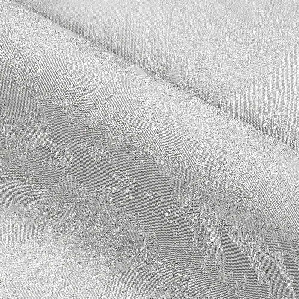 Victoria Stenova Afelia - серые флизелиновые обои с влагостойкостью 89423657 STLM-1577448 - Вид №3