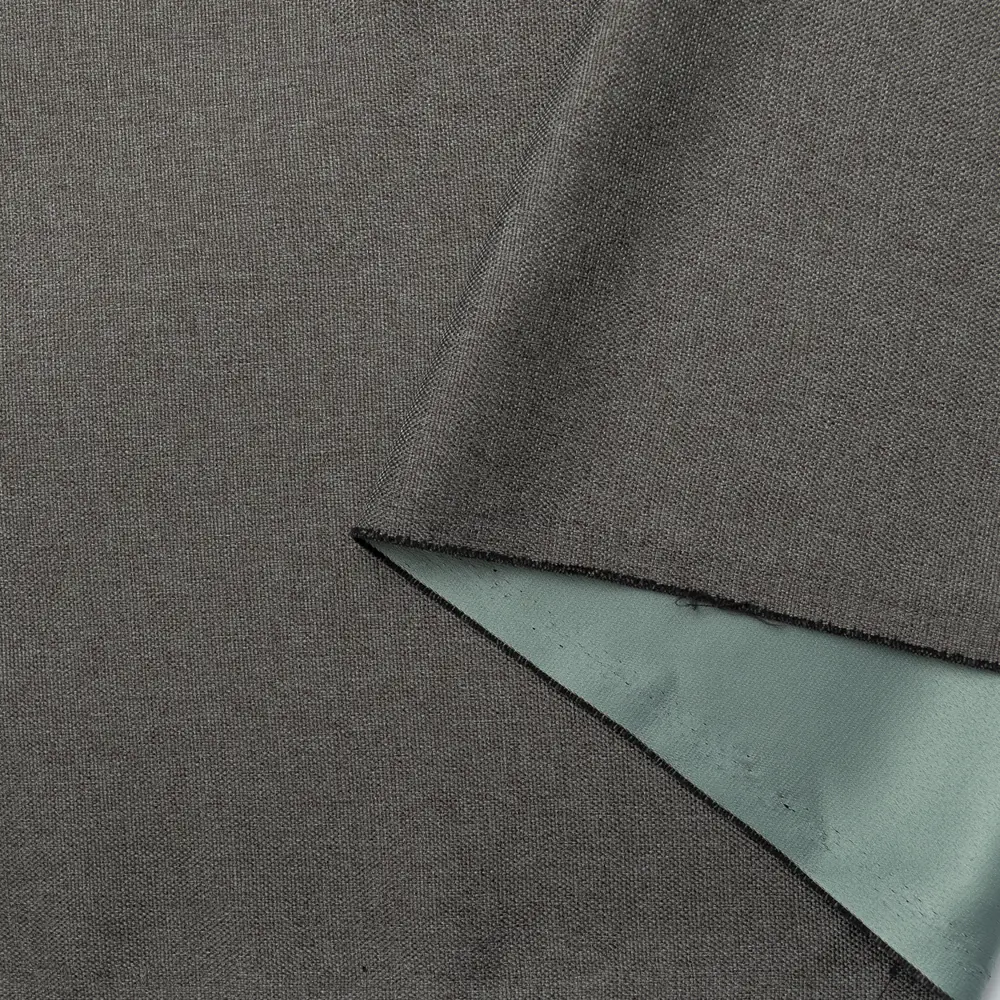 ЛТ ткань 1 п/м лен cosimo зеленый 14 300 см 82816855 STLM-2068035 TEX REPUBLIC  - Вид №1