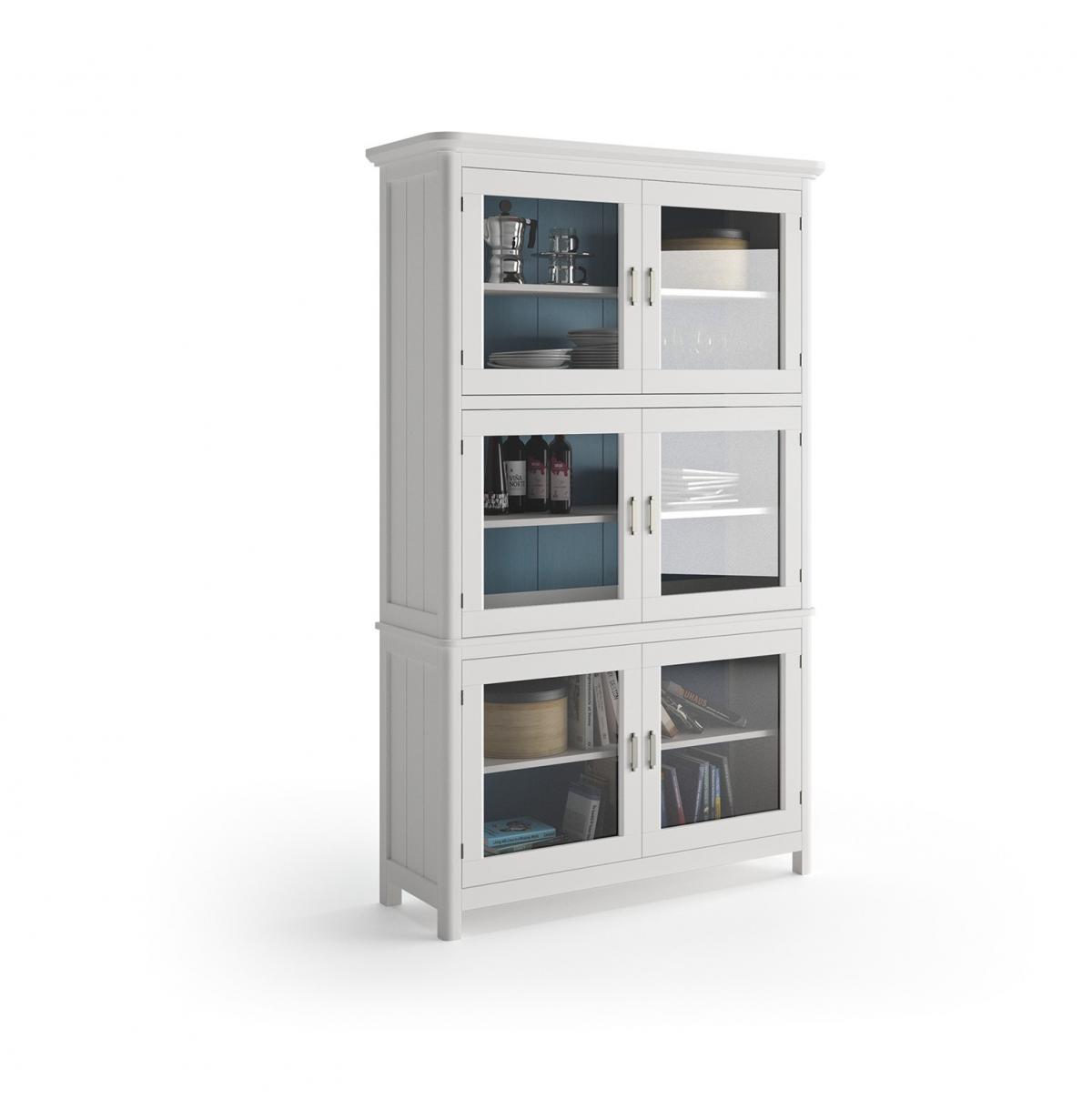 090655 Витрина Grupo Seys Cerdena Santreyd  - Вид №2