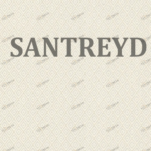 074764 Обои Aquarelle Velluto