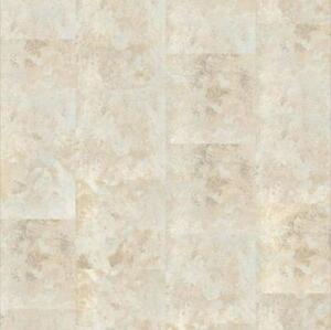 Виниловый ламинат Tarkett New Age Gravity Дизайнерский с брашью (Текстурированная) 457,2х457,2 мм.