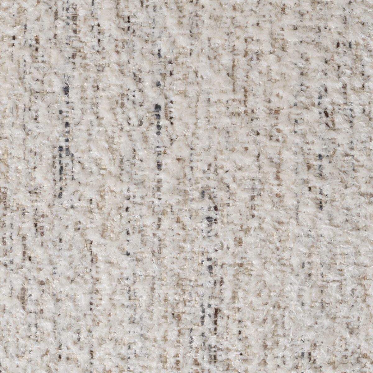 Тканевый стул с подлокотниками Eichholtz SOFIA ARCH-00029470 - Вид №7