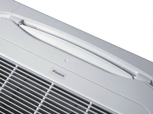 Кассетный мульти-сплит-кондиционер Daikin системы VRV ARCH-00087090 - Вид №4