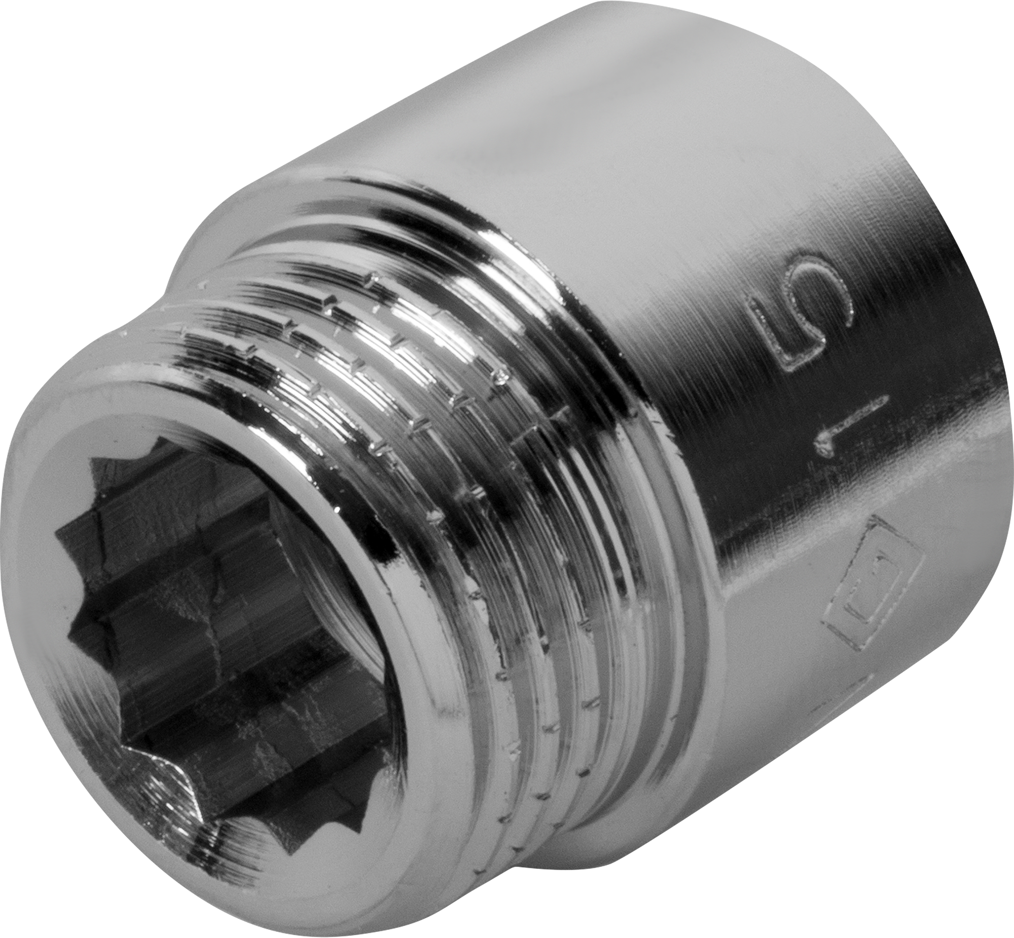 Удлинитель Santreyd 1/2"х15 мм для систем водоснабжения 17988553 STLM-0009152