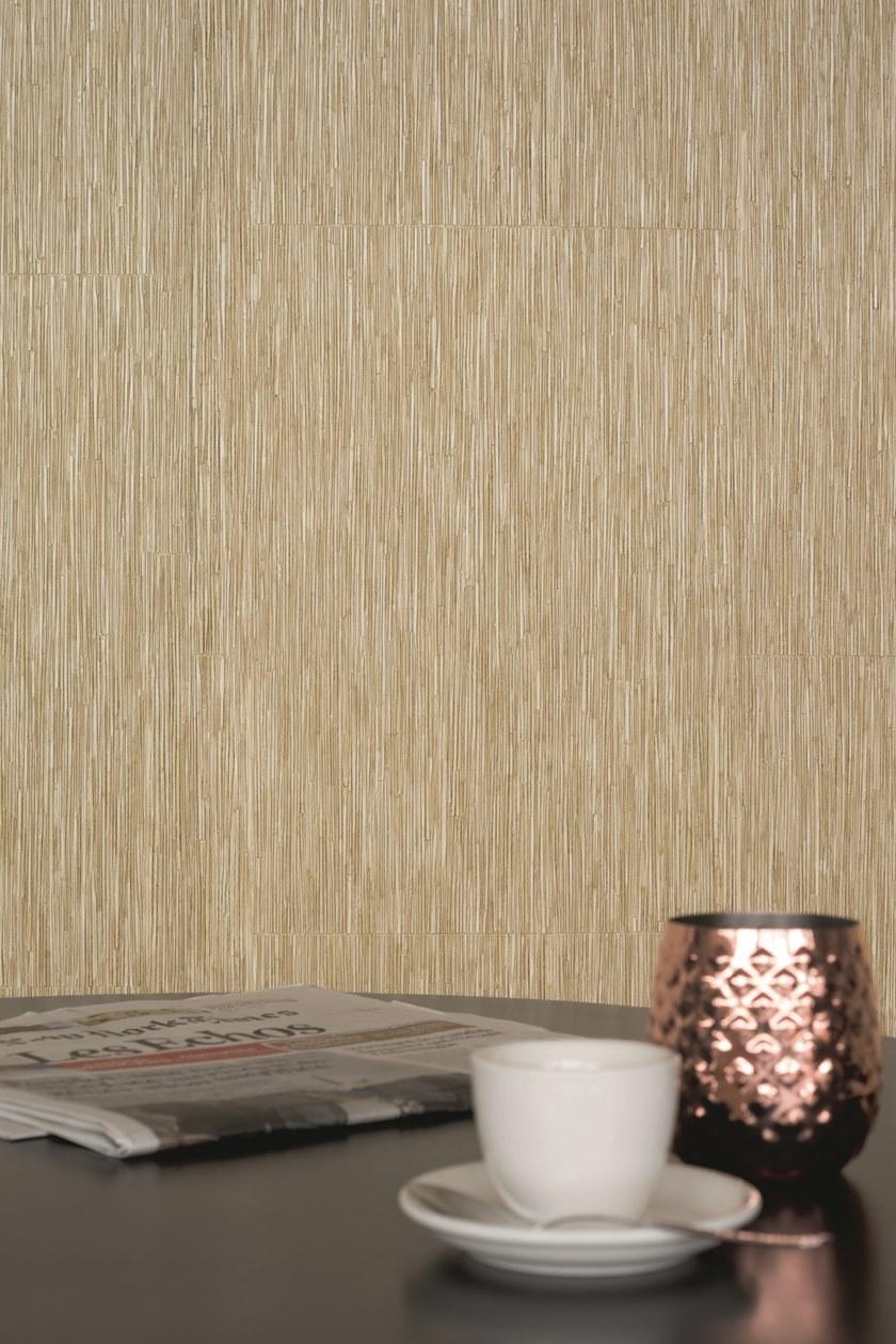 Élitis Моющиеся виниловые обои sun-id-1436720 - Вид №1