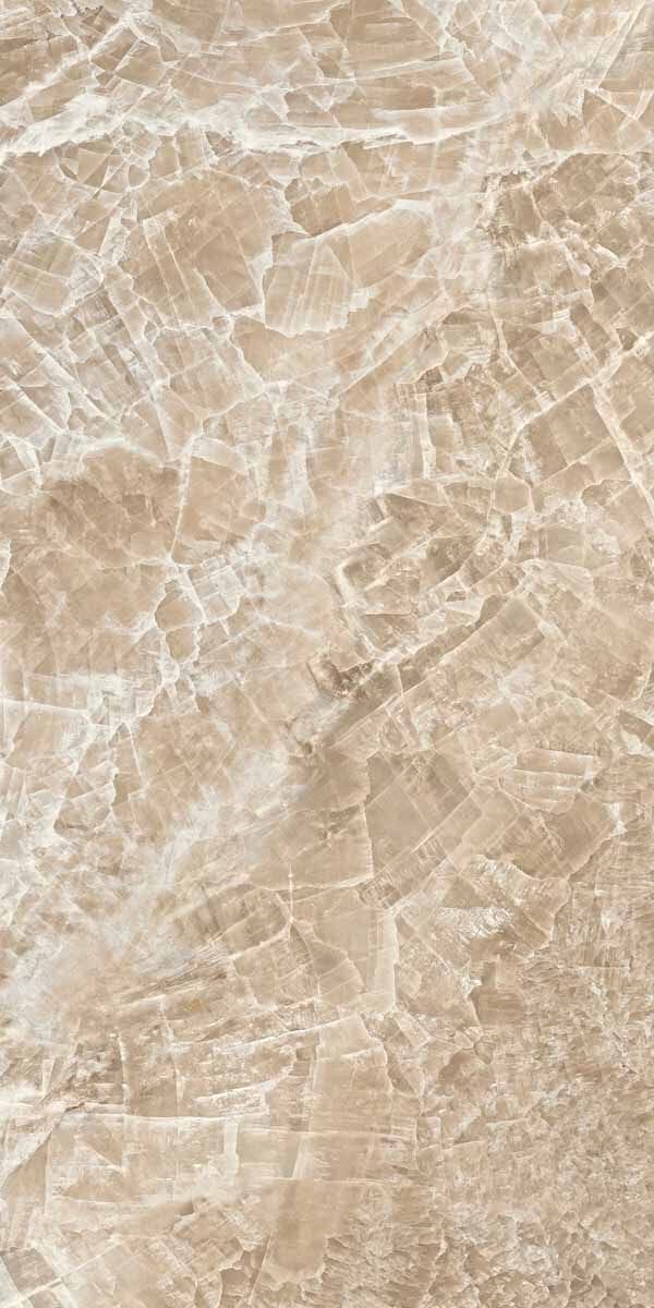 Пол / керамогранит Versace Ceramics Gemstone ARCH-00090141 - Вид №4