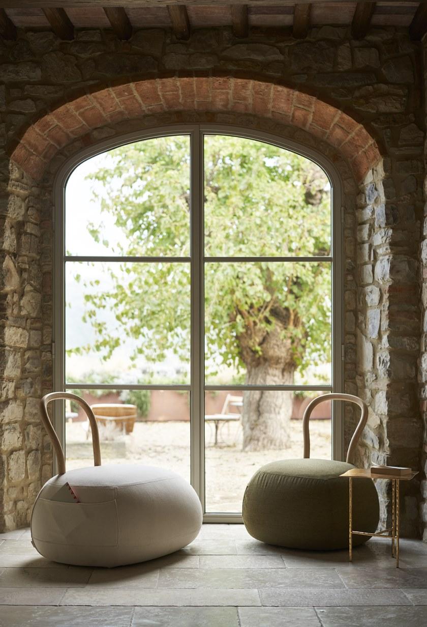 Opinion Ciatti Мягкое кресло Yum yum sun-id-1377379 - Вид №4