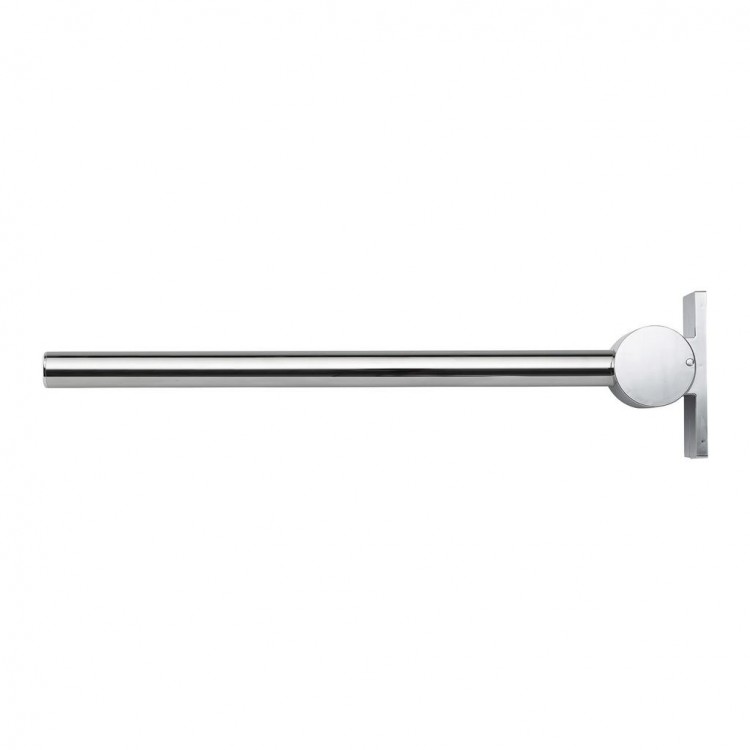 S6362AA Складной поручень 80 см Ideal Standard CONTOUR - Вид №1