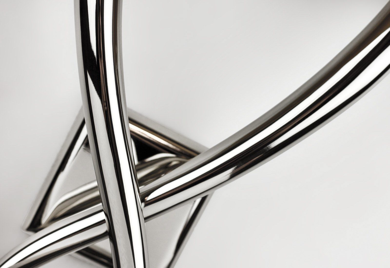 Металлический настенный светильник Abrissi Otto ARCH-00007757