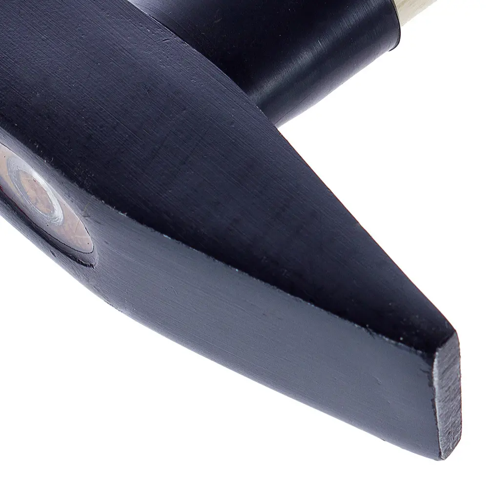 STLM-2000271 Молоток кухонный SYSTEC Китай  - Вид №3