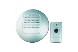 15476318 Звонок E-115 63451 TECHNOLIGHT