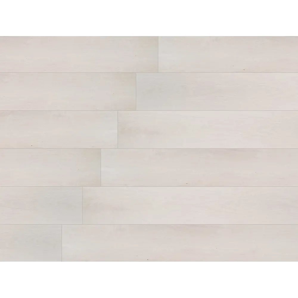 Santreyd SPC плитка Дуб Валенсия - износостойкое напольное покрытие 89384241 STLM-1456679 - Вид №1