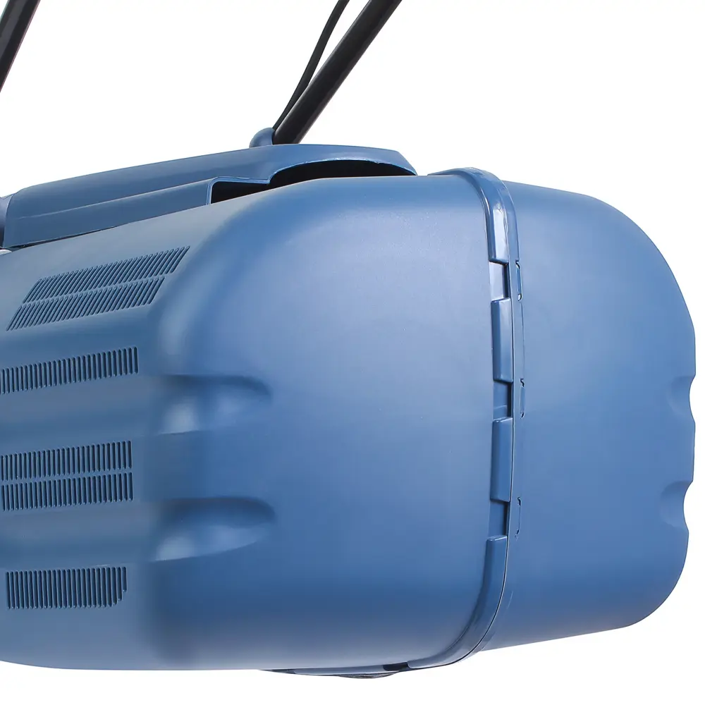 Газонокосилка электрическая EME-120 1350 Вт 34 см ELMOS STLM-2151698 - Вид №5