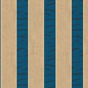 33321-4 Обои A.S. Creation Mystique