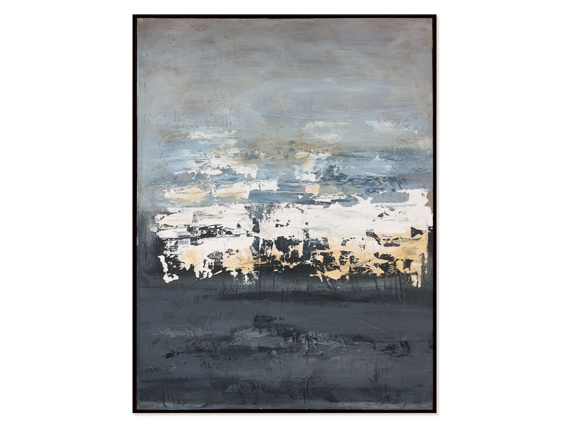 Холст рамки Agave SCORSESE ARCH-00142282