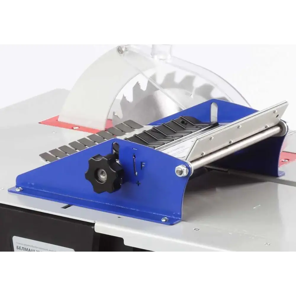 Устройство прижимное Belmash UP-05 STLM-2131438 - Вид №1