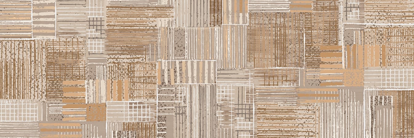 Облицовка керамогранита для интерьера MARINER Urban ARCH-00064338 - Вид №1