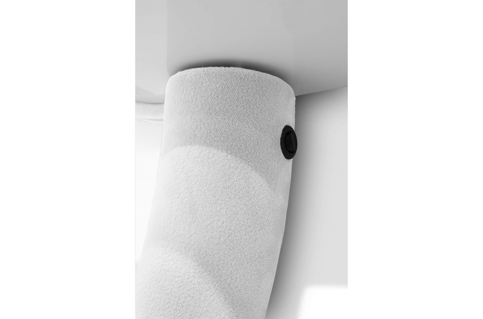 CIST246 Зеркала для детской Жвачка большая Circu  - Вид №12