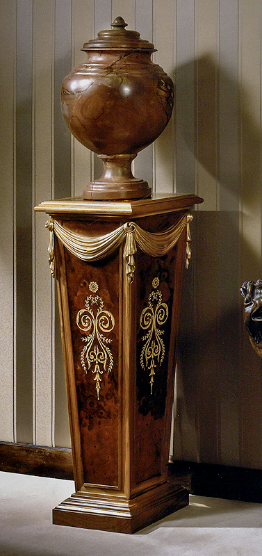 Подставка  BELLONI 2791 