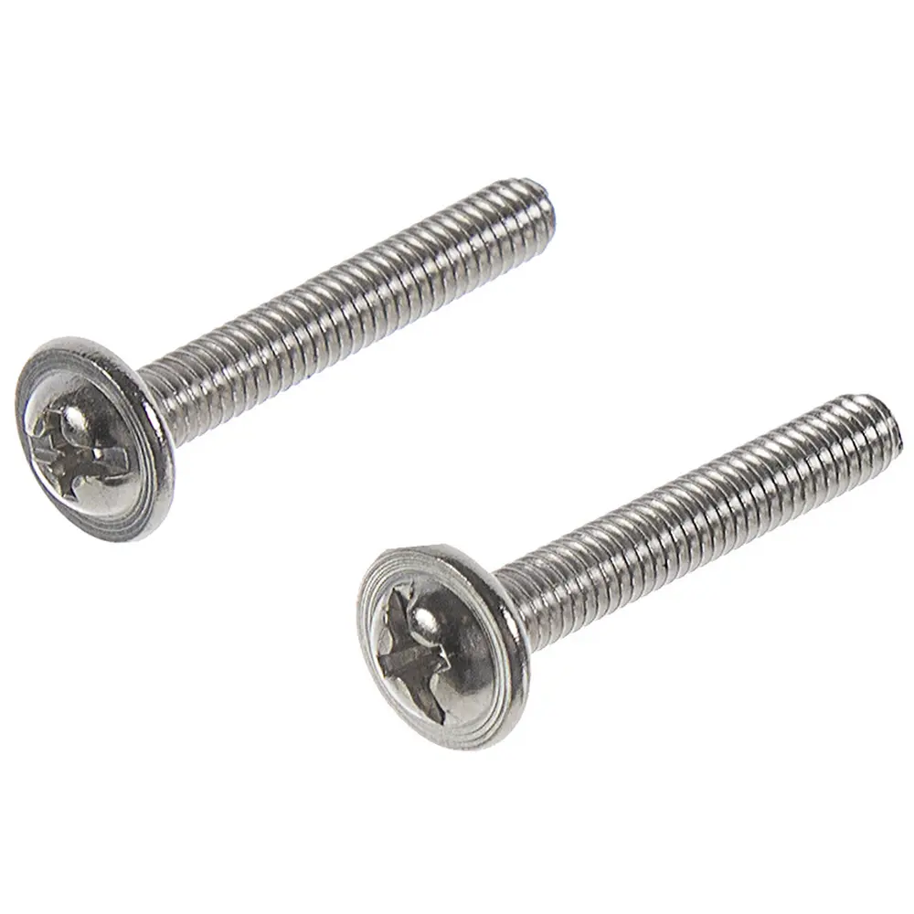 Мебельная ручка-скоба Jet 195 160 мм ЦАМ античное серебро STLM-2131035 - Вид №1