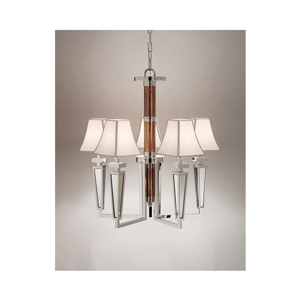 Люстра / Modernity Arizzi sun-id-376238 - Вид №1