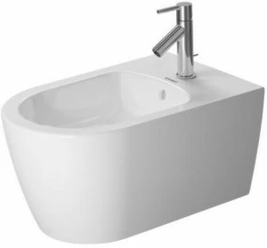 228815 Биде подвесное Me Duravit