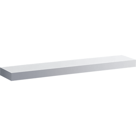 840337000 Настенная полка Geberit iCon Geberit  - Вид №10