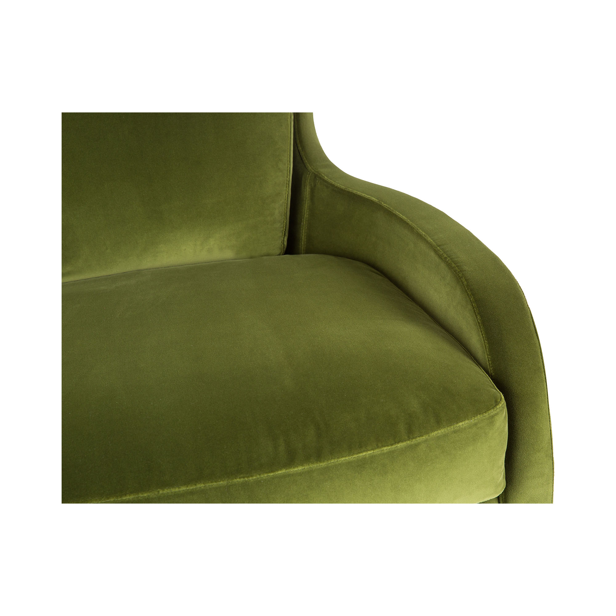 Кресло / Emma Rugiano sun-id-375430 - Вид №6