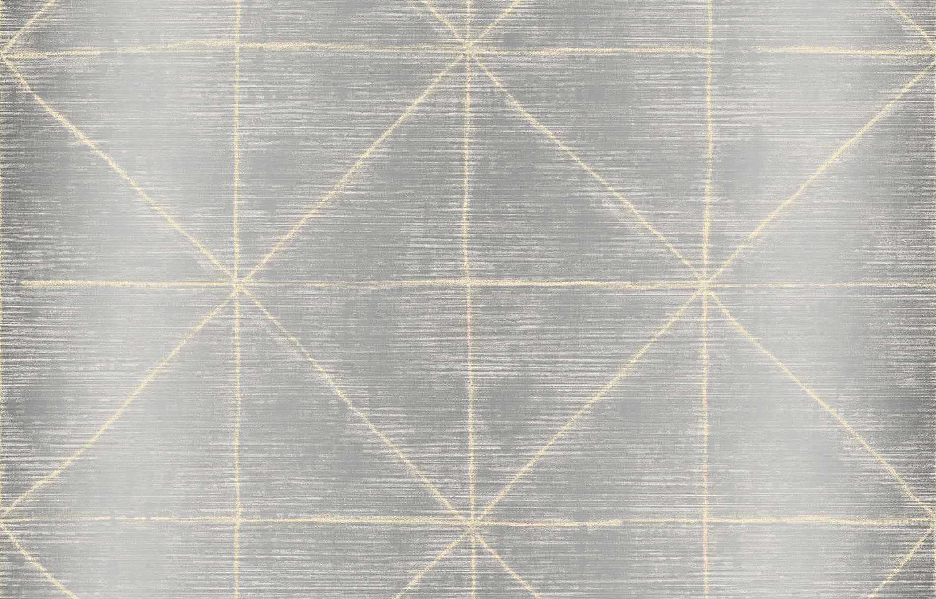 Нетканые обои TEXAM Lux ARCH-00072493 - Вид №6