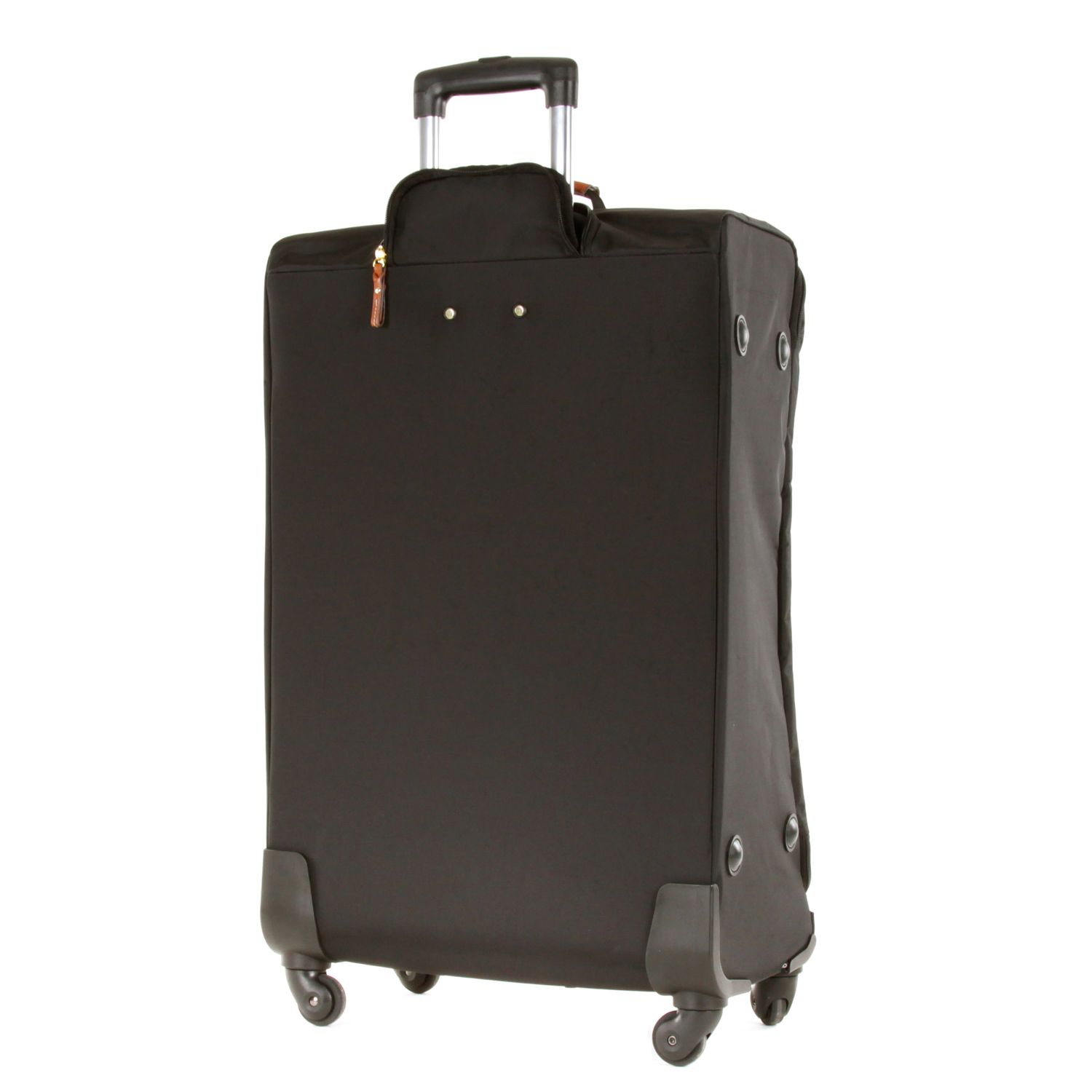 BXL38145.101 Чемодан BXL38145 L Brics X-Travel  - Вид №2