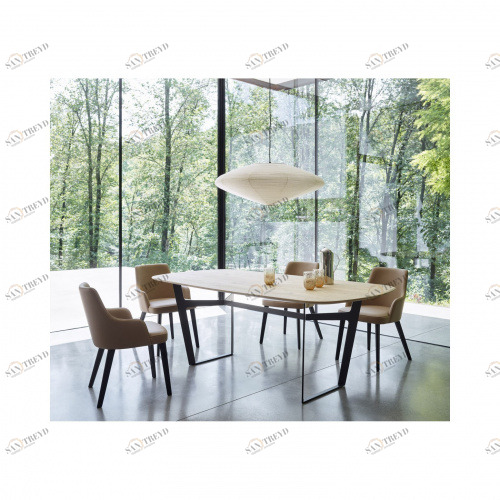 Стол / Obi San Giacomo sun-id-378602