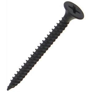 Саморезы Omax гипсокартон-металл 3.5х41 мм, на вес