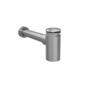 Сифон MICROPC Antonio Lupi SIFONE нерегулируемый по высоте