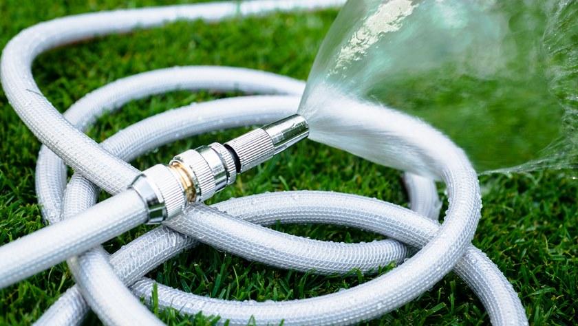 AQUAJET by Colortap Переходник для крана Aquajet Chr310 - chr311 - chr312 - Вид №5