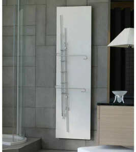 Cinier Вертикальный полотенцесушитель из olycale® Sèche-serviettes