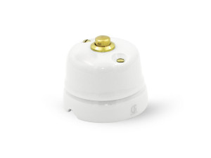 Кнопка нажатия