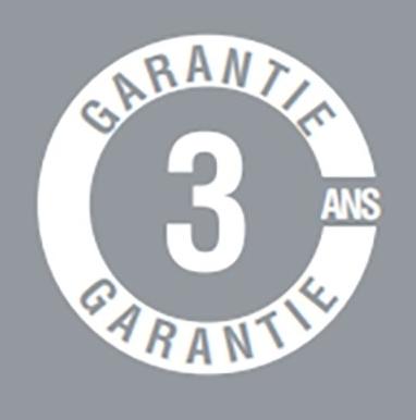 Коллектор Presto 29410 29410.0 - Вид №2