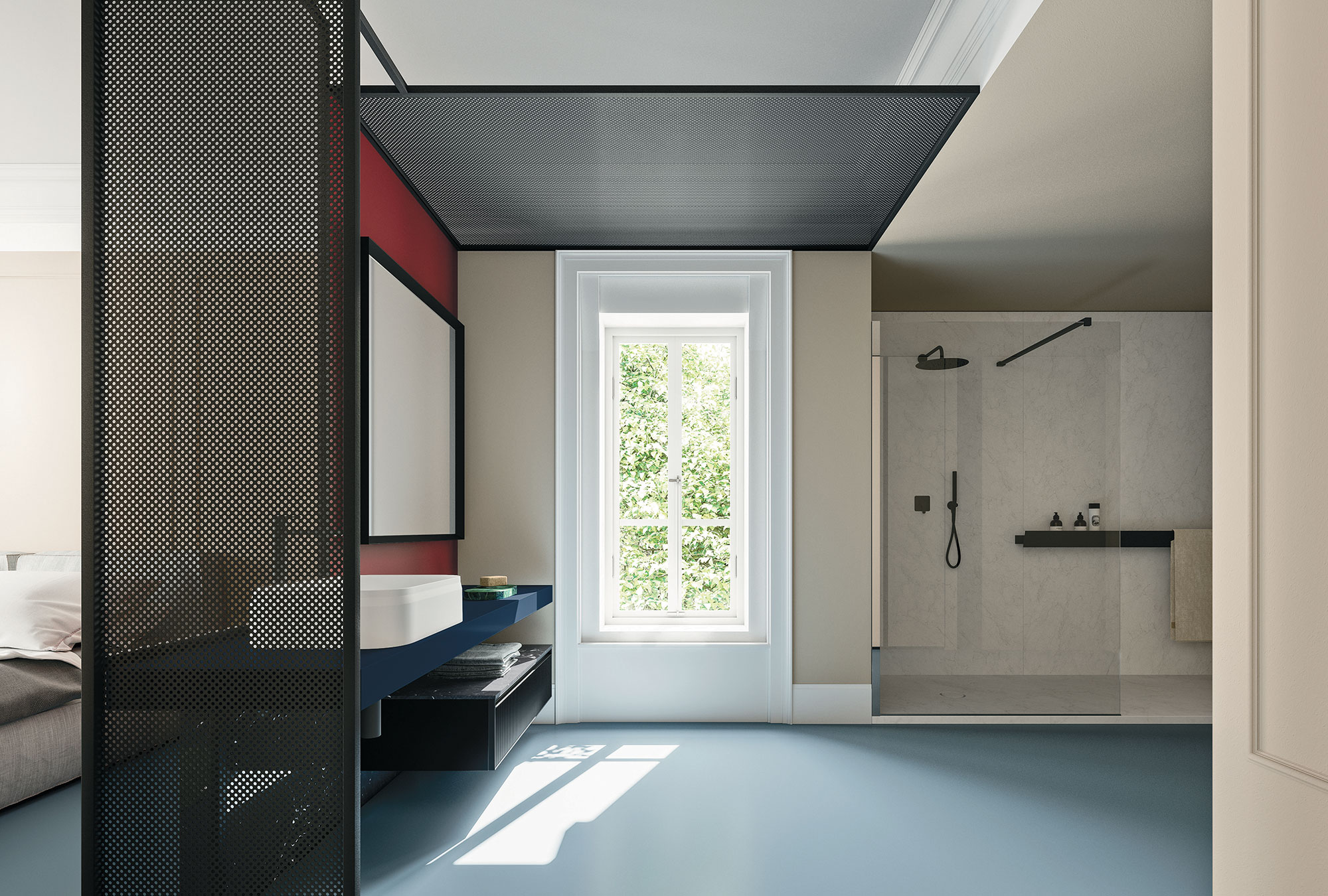 Belt 55 Arbi Absolute 06 ST-ARBI26 - Вид №1