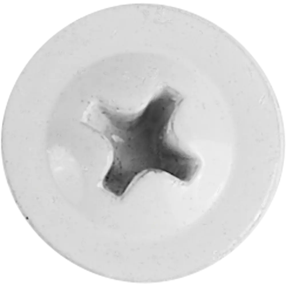 Santreyd Саморезы по металлу острые 4.2x19 мм с пресс-шайбой (24 шт) 89335424 STLM-1007302 - Вид №2