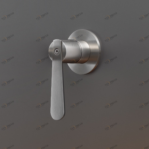 Настенный смеситель одной ручки  LTZ80 CEADESIGN 