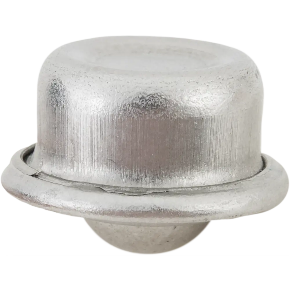 Шариковая опора Jet 3001М для мебели, 10 мм, нагрузка до 10 кг 82582396 STLM-0030591